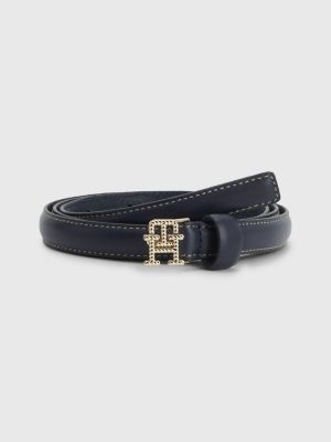 Belts For | Belts For Dresses | Tommy Hilfiger® SI