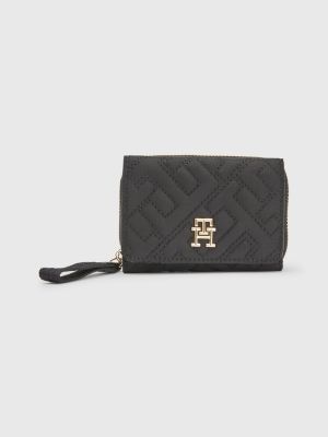 Compra y llaveros mujer | Tommy Hilfiger® oficial