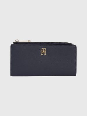 Sale Tassen accessoires voor dames Tommy Hilfiger BE