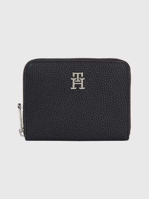 Enemistarse Cambiable abdomen Carteras de mujer - venta online | Tommy Hilfiger® oficial ES