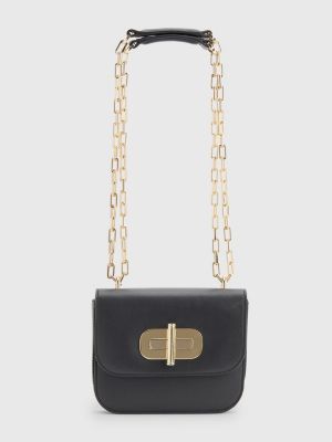 tommy hilfiger women bags