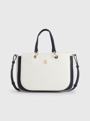 tommy hilfiger handtassen