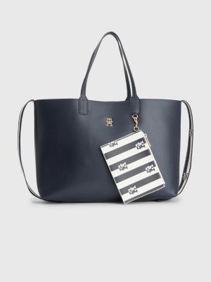 handtas tommy hilfiger sale