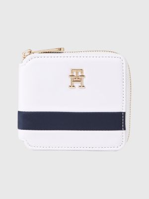 Carteras mujer | Tommy Hilfiger® oficial ES