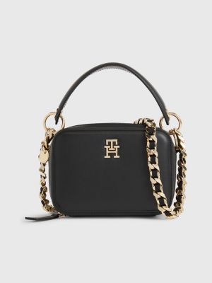 Tommy hilfiger 2025 sac bandoulière