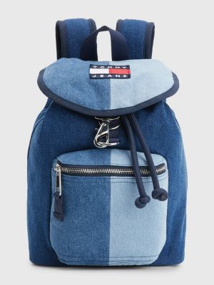 heritage hilfiger denim