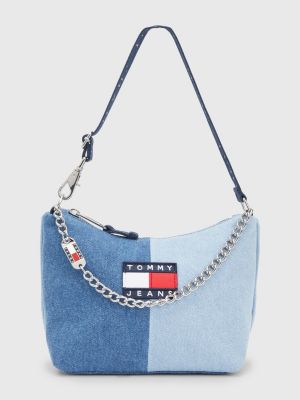 Bolsos mujer Tienda online oficial Tommy Hilfiger® ES