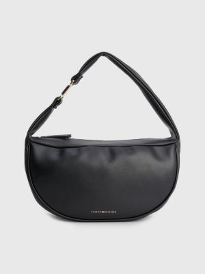 Sac epaule tommy online hilfiger