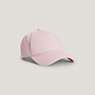 Product colour: misty pink