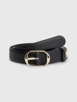 Tommy hilfiger 2024 ladies belts