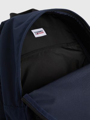 Tommy hilfiger tape online backpack