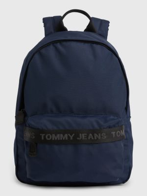 Mochila de mujer Original Tommy Hilfiger Bella Paric TOMMY HILFIGER