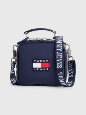 Mini Borse Blu Donna Tracolla | Confronta prezzi