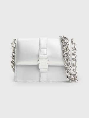 Bolso discount bandolera tommy