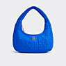 Product colour: ultra blue