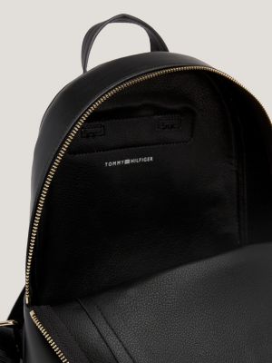 Tommy hilfiger on sale iconic rucksack