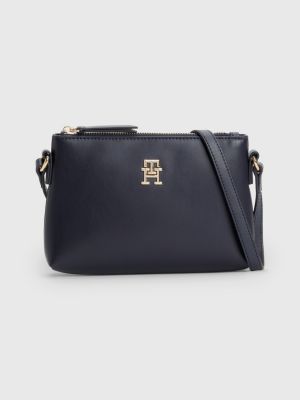 Tommy hilfiger on sale crossover bag