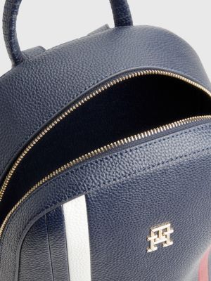 Tommy Hilfiger Rucksack Damen
