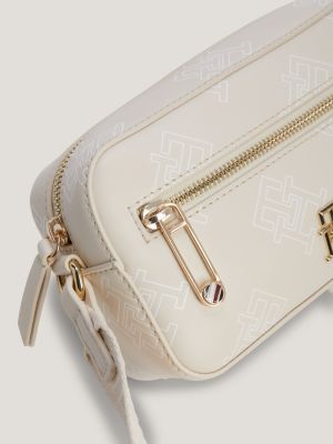 Iconic Monogram Bags Collection for Women