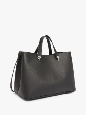 Sac sport outlet tommy hilfiger femme