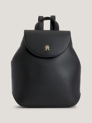 Sac à dos tommy hilfiger femme hot sale