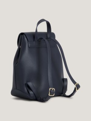 Mochila Tommy Hilfiger Logos – Mia Scl Store