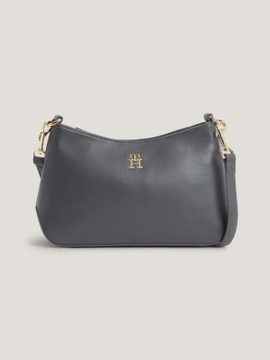 Sac bandoulière discount femme tommy hilfiger