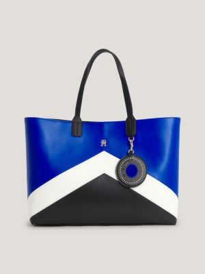 T Monogram Shoulder Bag: Women's Handbags, Shoulder Bags