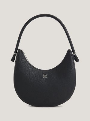 Tommy store hilfiger hobo