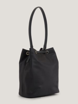 Women's Bucket Bags | Tommy SI