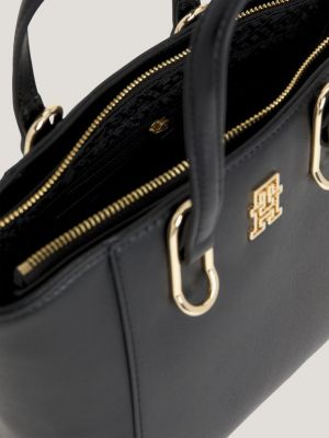 Iconic Monogram Bags Collection for Women