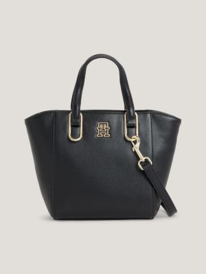 Handbags Collection for Women