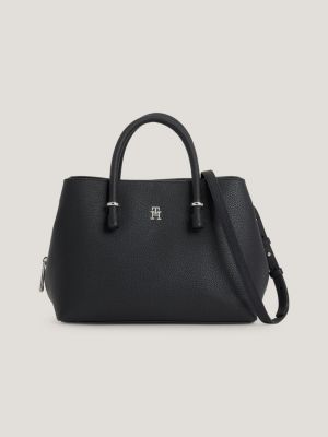 Tommy hilfiger handbags on sale sale