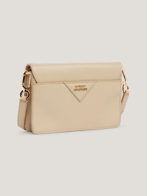 Tommy hilfiger discount compact crossover bag