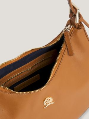 Tommy hilfiger hobo on sale handbags