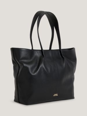 Tommy hilfiger favorite tote new arrivals