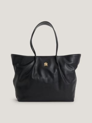 Tommy hilfiger adamaria sales tote