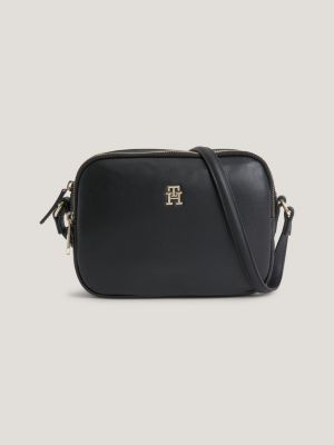 Women's Bags & Handbags | | Hilfiger® UK