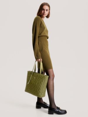 Las mejores ofertas en Bolsos y carteras Louis Vuitton exterior para De  mujer