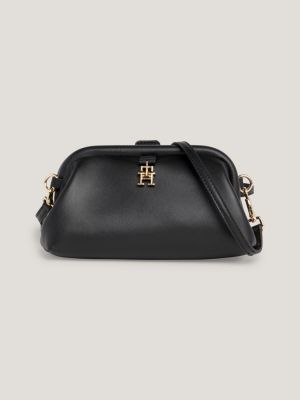 Tommy hilfiger reversible clearance bag