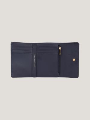 Black Small Wallet - CHARLES & KEITH SI