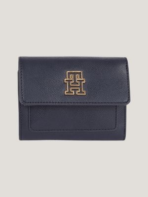 Tommy wallets for clearance women