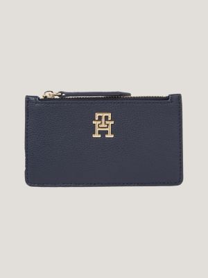 Tommy hilfiger hotsell card holder womens