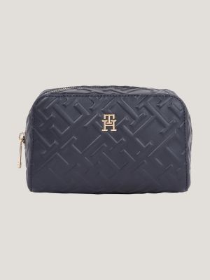 LOUIS VUITTON Dames Tasje/Portemonnee in Grijs