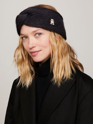 Tommy hilfiger ear clearance warmer