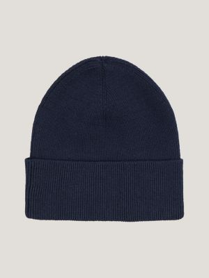 Women's Beanie Hats | Tommy Hilfiger® SI