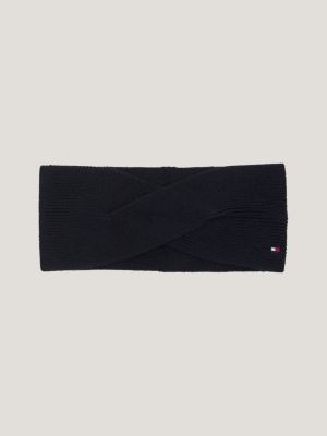 Tommy hilfiger sac clearance soldes