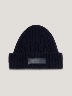 Bonnet TOMMY HILFIGER