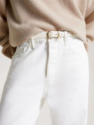 tommy belt for ladies