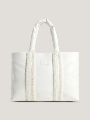 LONDON BAG - Totes Luxe UK